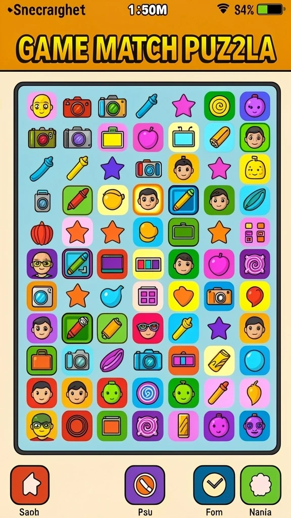 Screenshot kkrp nomor 3
