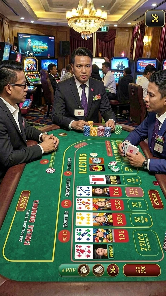 Screenshot kkslot777 nomor 2