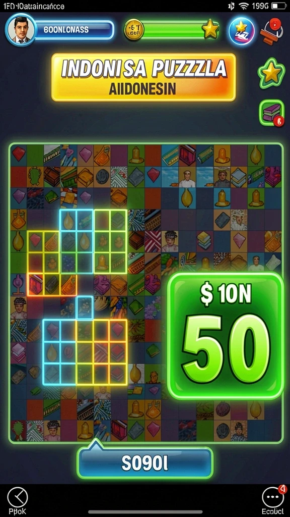 Screenshot kkslot777 nomor 3