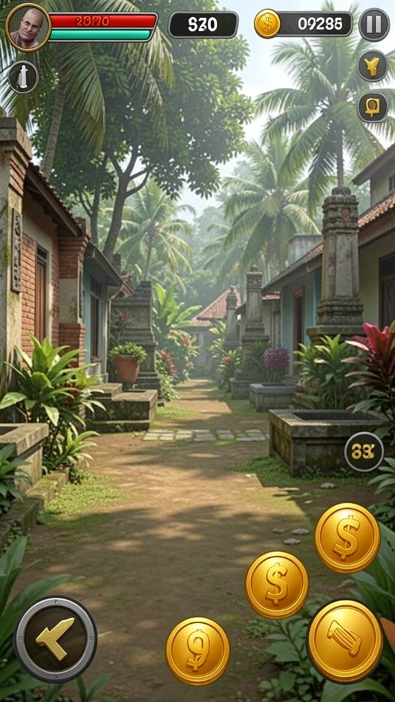 Screenshot kno89 nomor 1