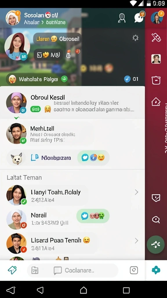 Screenshot kno89 nomor 2