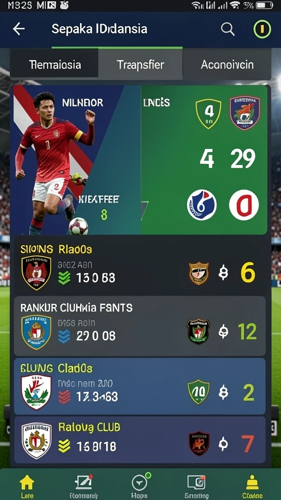 Screenshot kno89 nomor 3