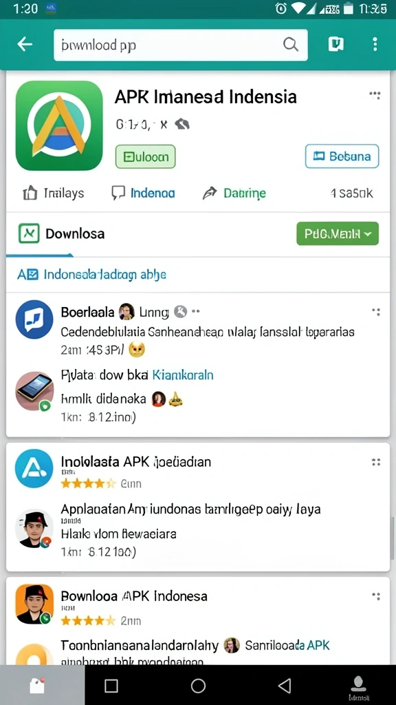 Screenshot kodokhoki889 nomor 1
