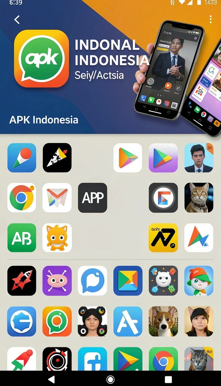 Screenshot koko11 nomor 2