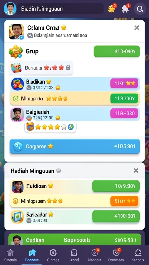 Screenshot kpk79 nomor 1