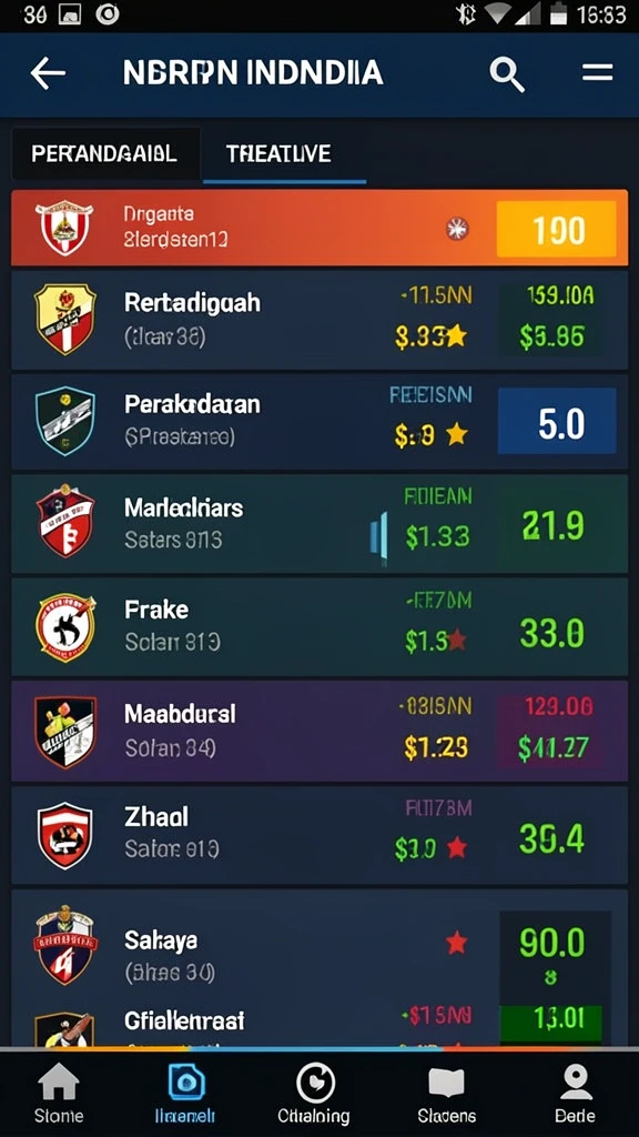 Screenshot kpk79 nomor 2