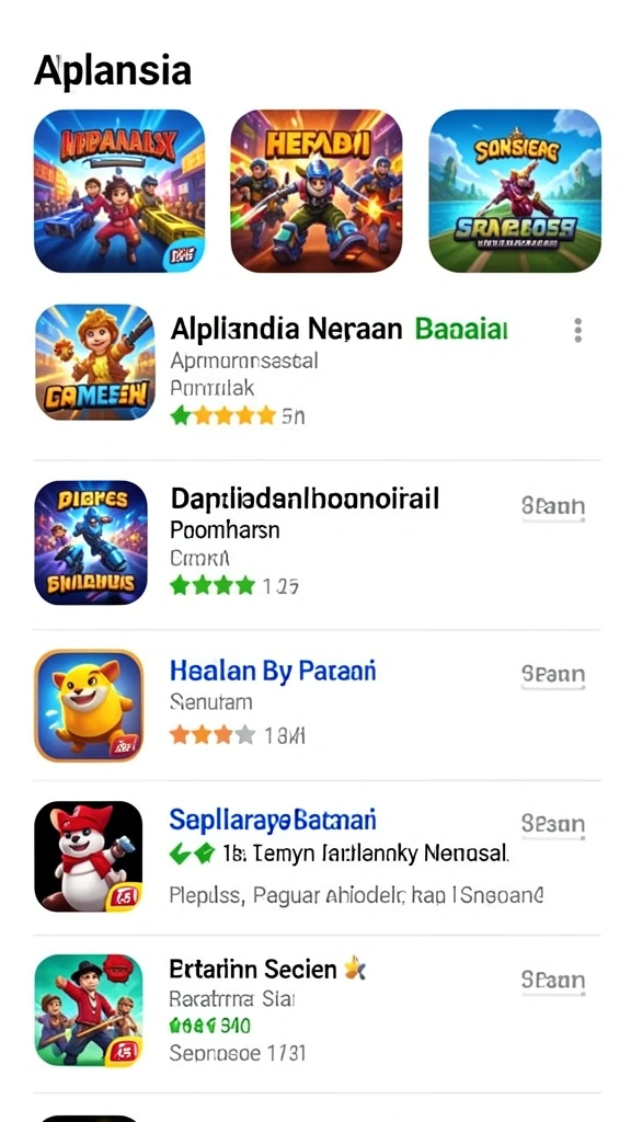Screenshot kramat77 nomor 1