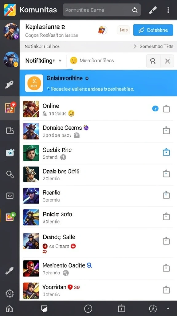 Screenshot kramat77 nomor 3