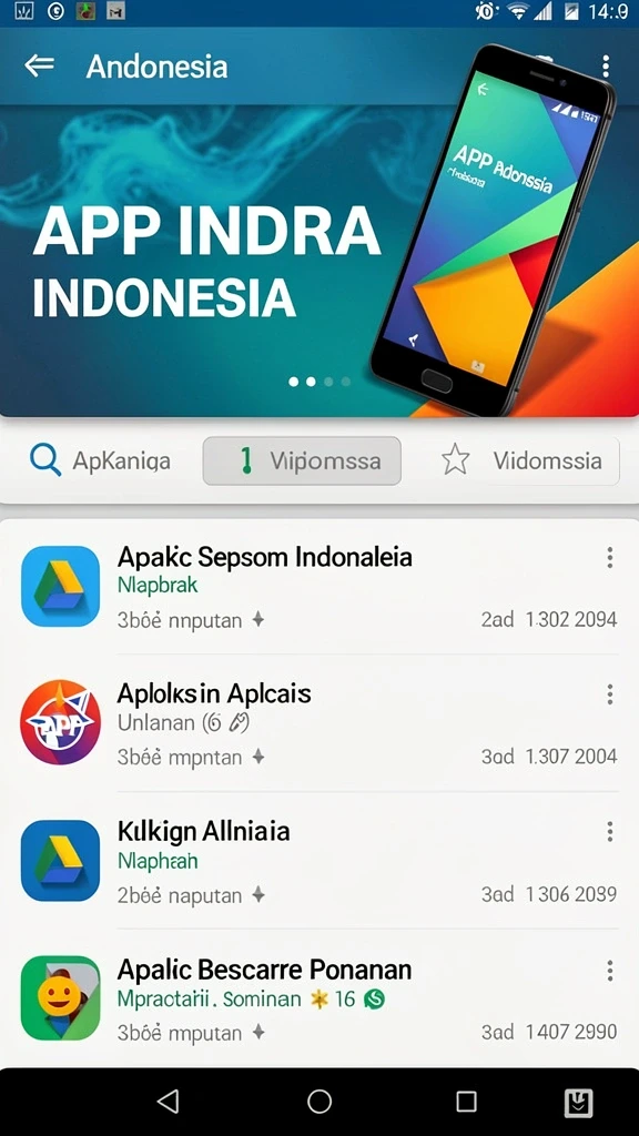 Screenshot lkopen nomor 2