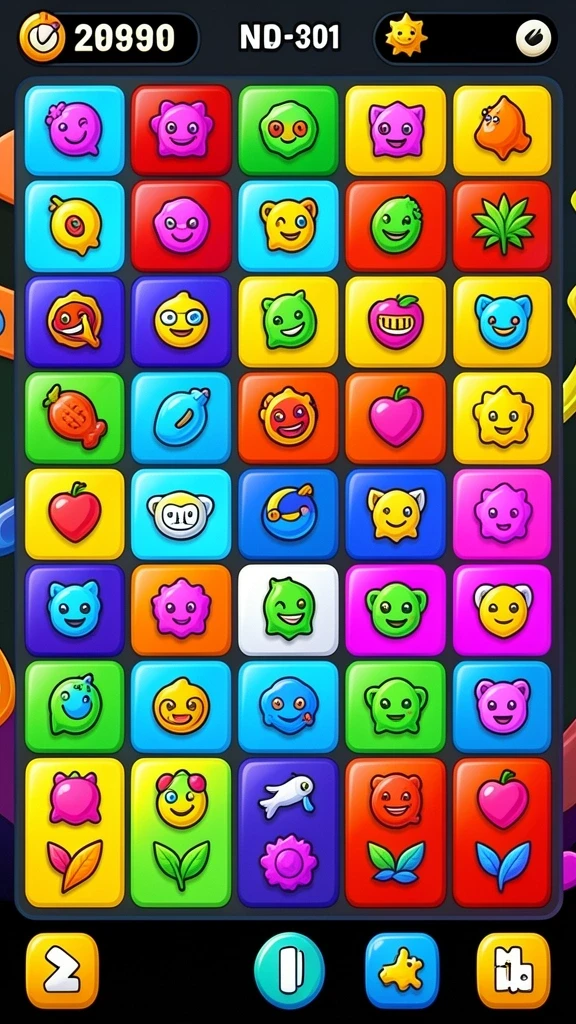 Screenshot lumba77 nomor 2