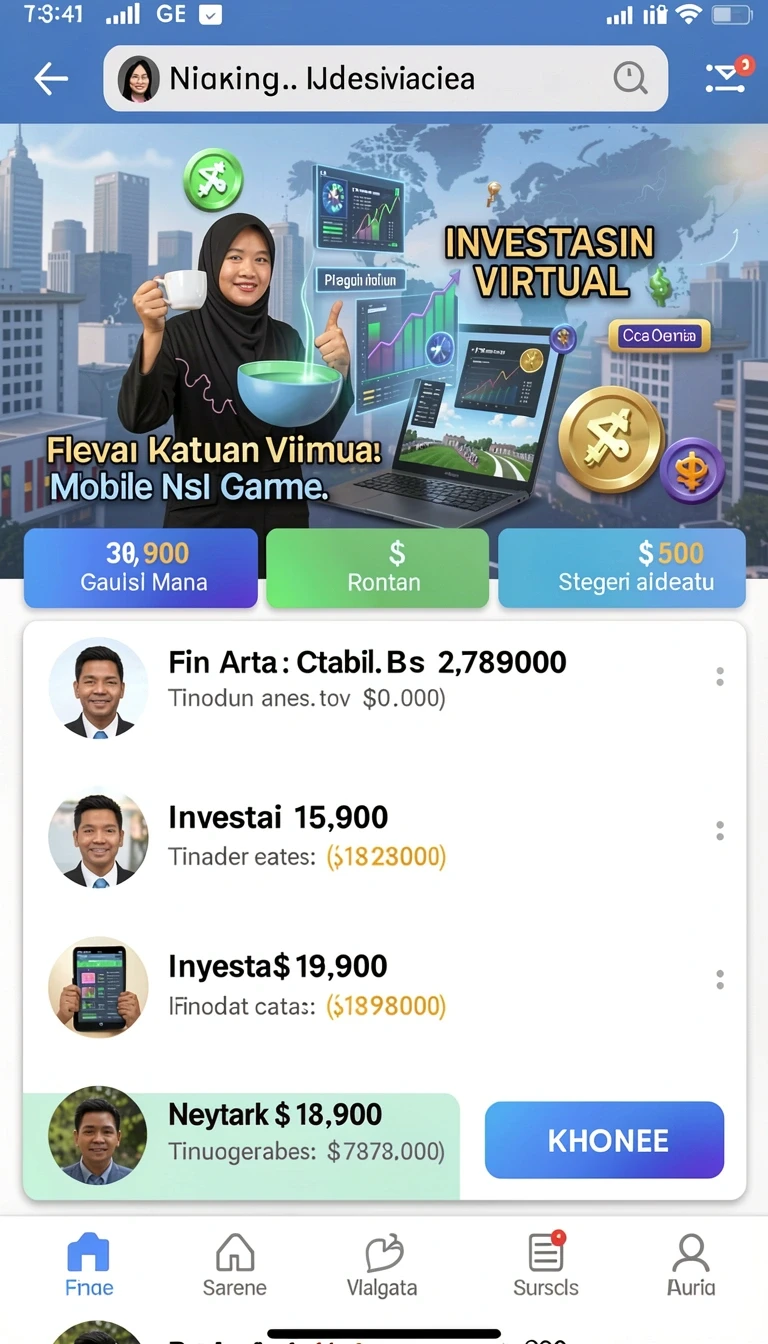 Screenshot manadototo nomor 1