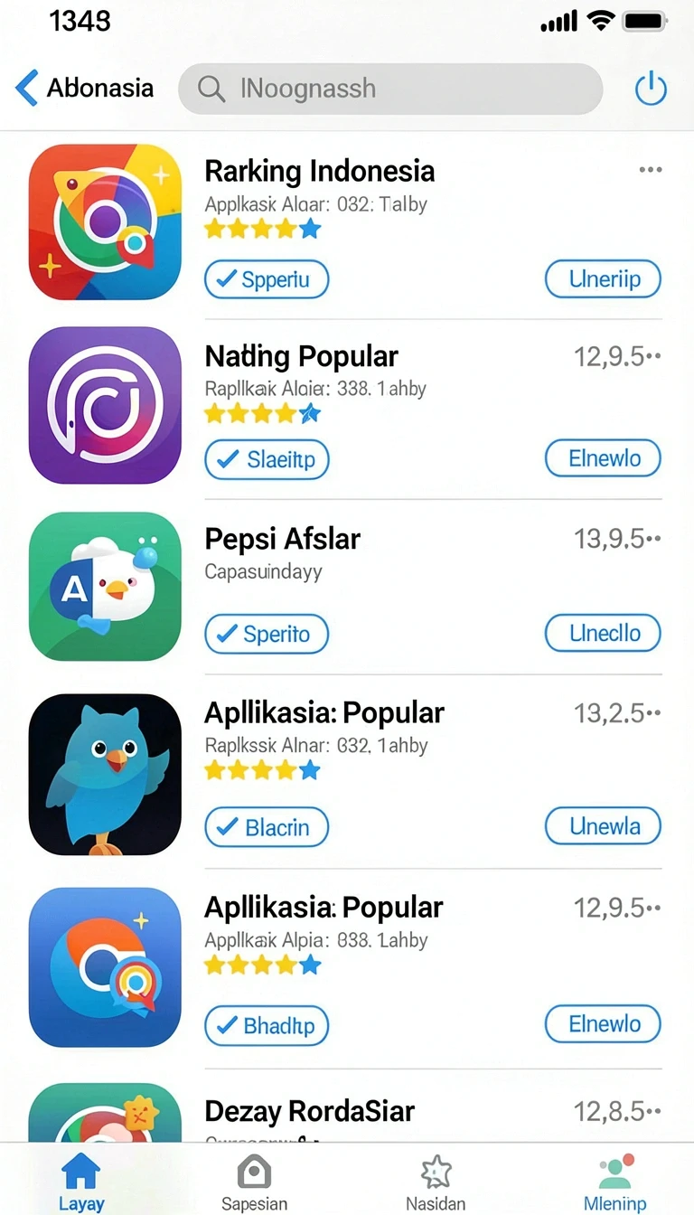 Screenshot manadototo nomor 2