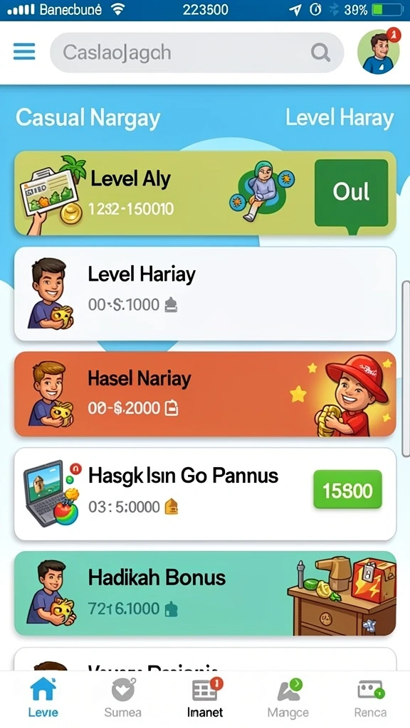 Screenshot marvrl77 nomor 3