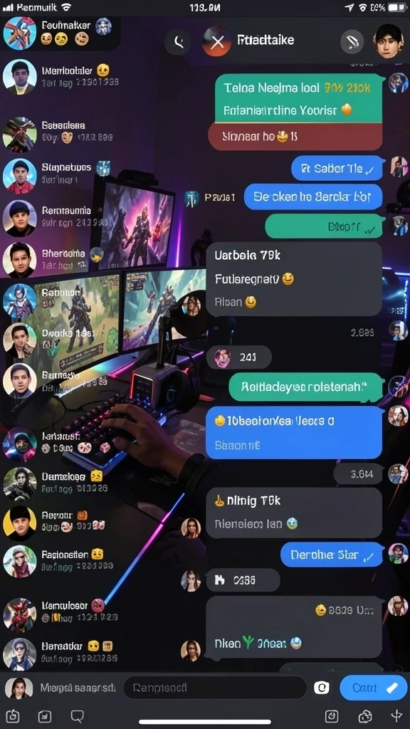 Screenshot maxslot nomor 1