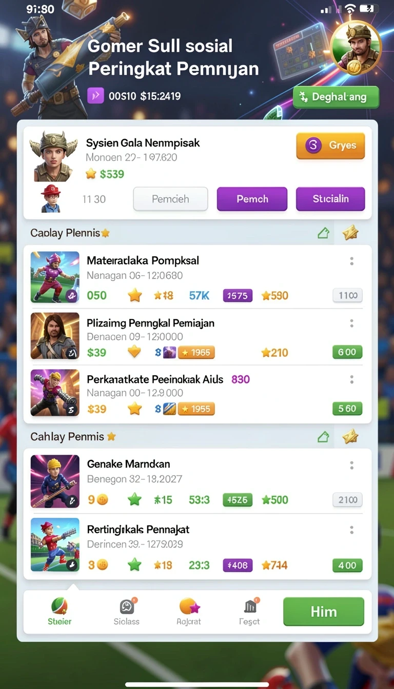Screenshot maxwin303 nomor 2