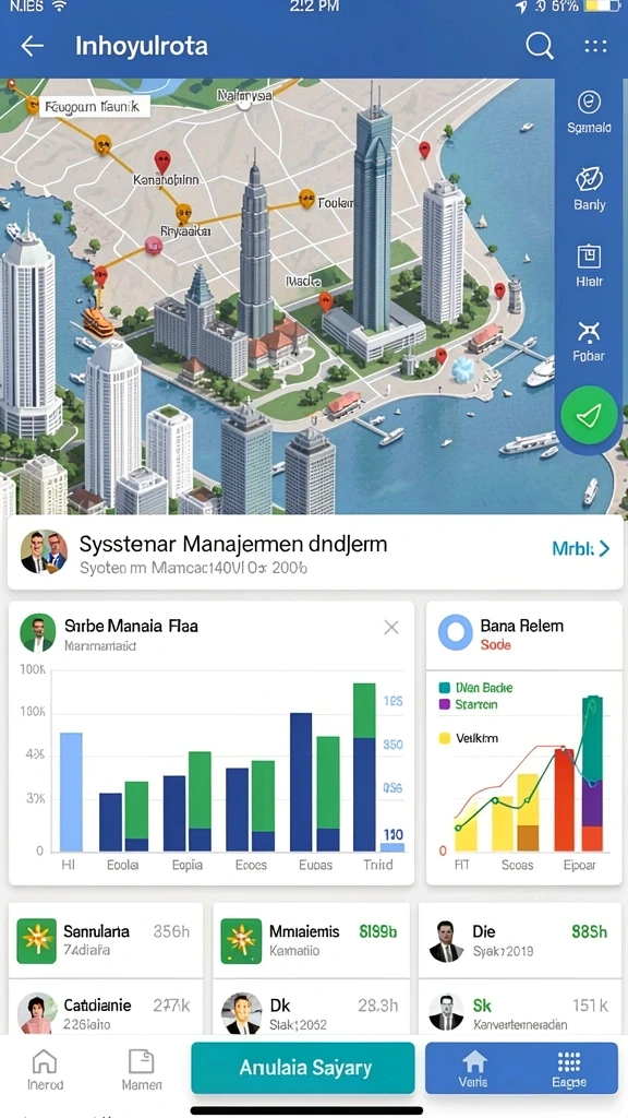 Screenshot merdeka777 nomor 1