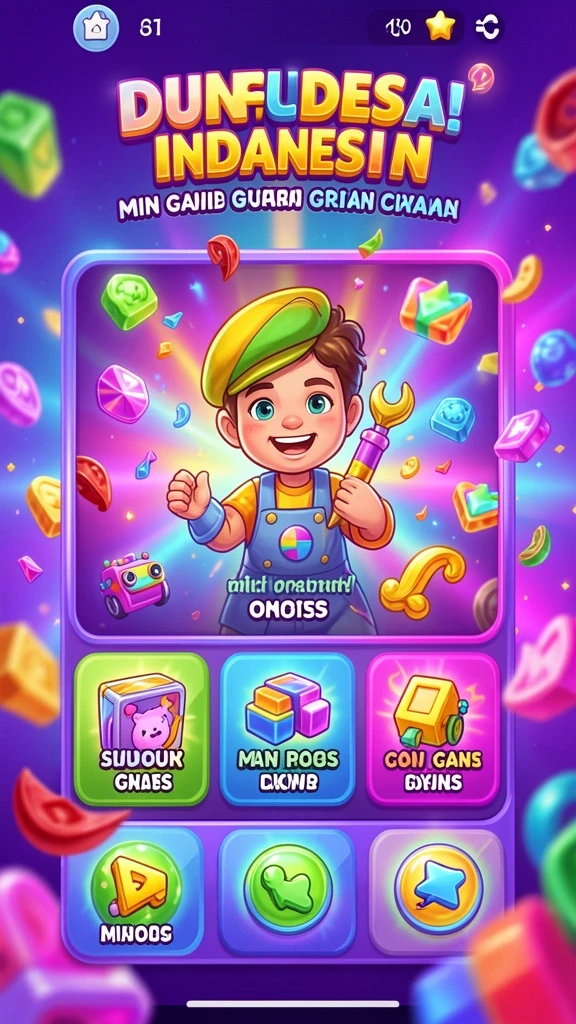 Screenshot miminbet nomor 1