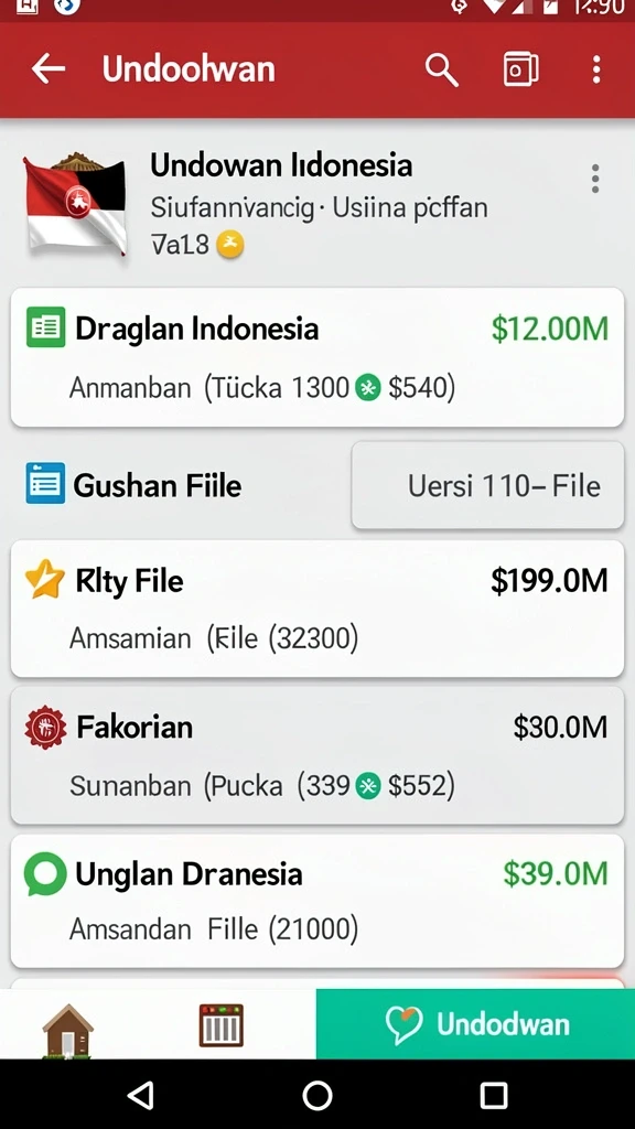 Screenshot monte77 nomor 3