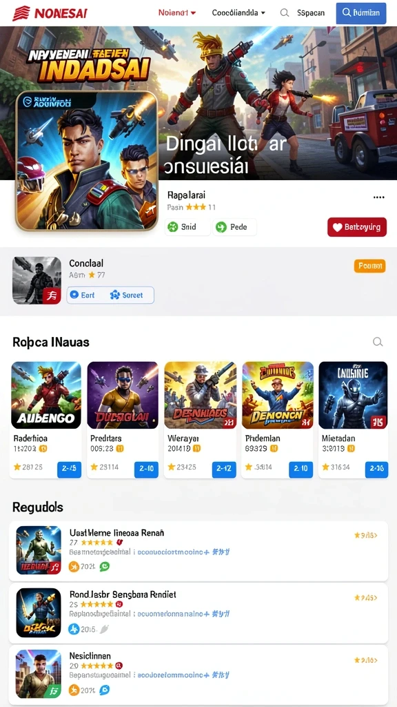 Screenshot mt777 nomor 2