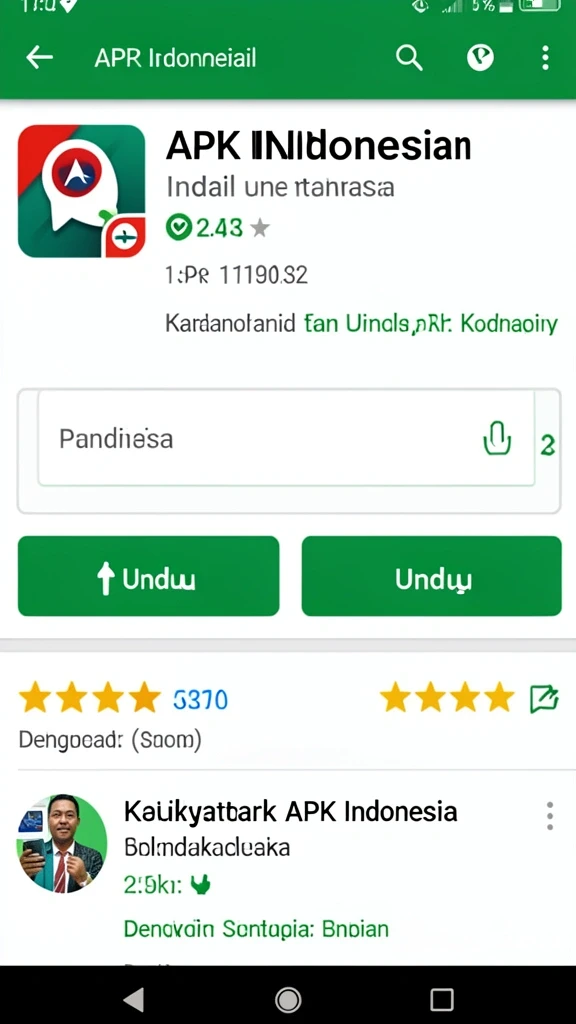Screenshot mz356 nomor 3