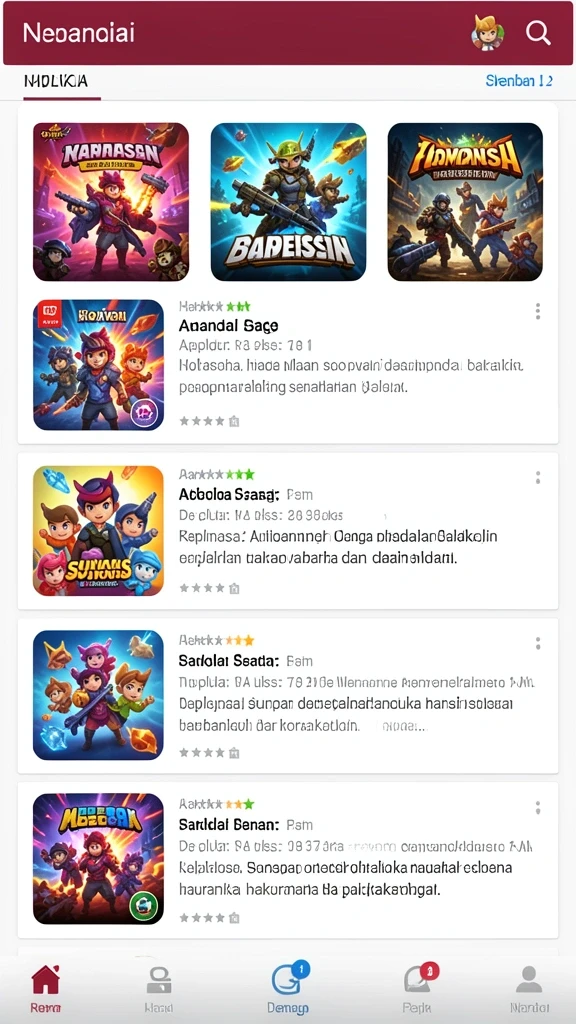 Screenshot nex288 nomor 2