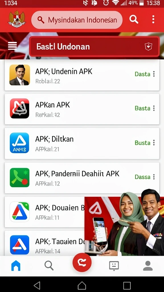 Screenshot nv77 nomor 1