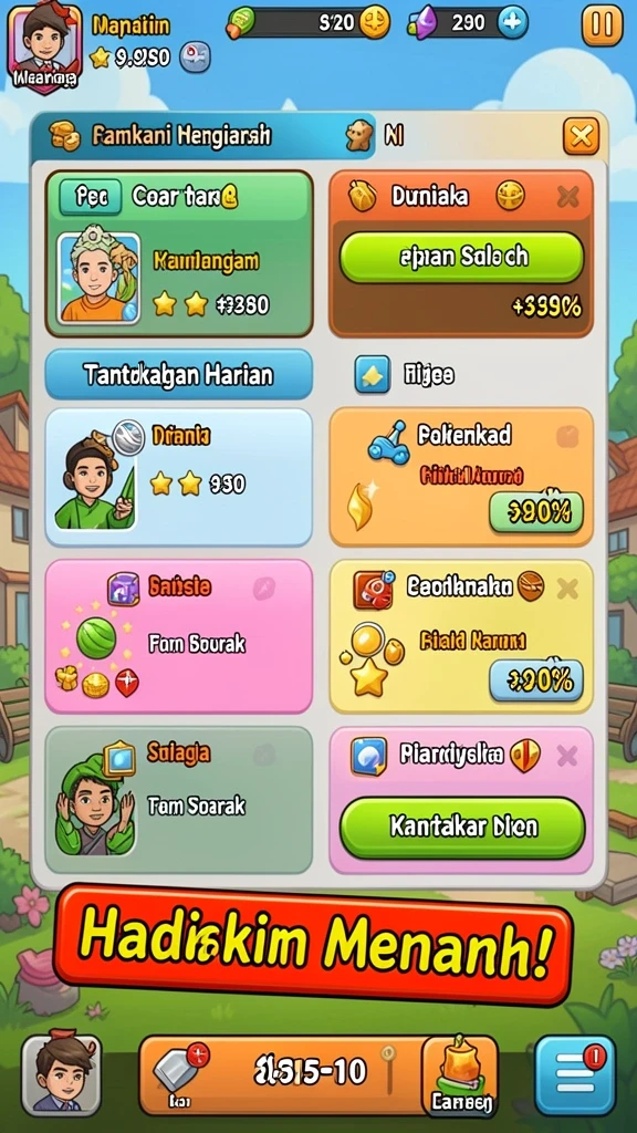 Screenshot ollo4d nomor 1