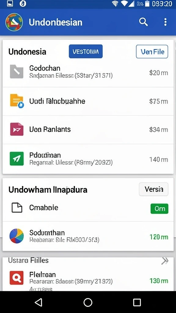 Screenshot ollo4d nomor 3