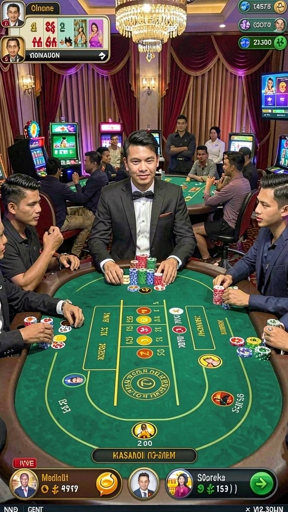 Screenshot opaltogel nomor 1