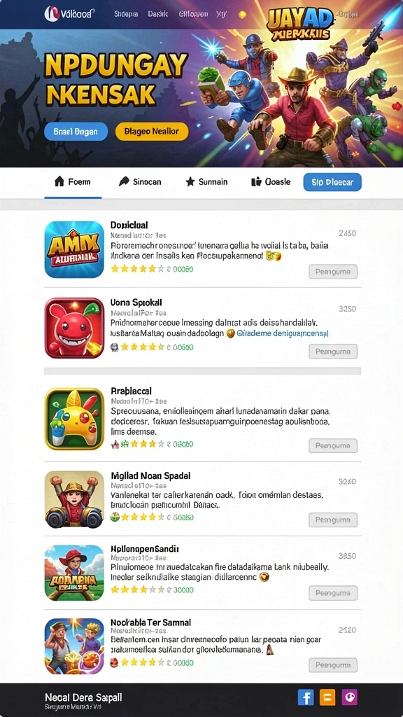 Screenshot opaltogel nomor 3