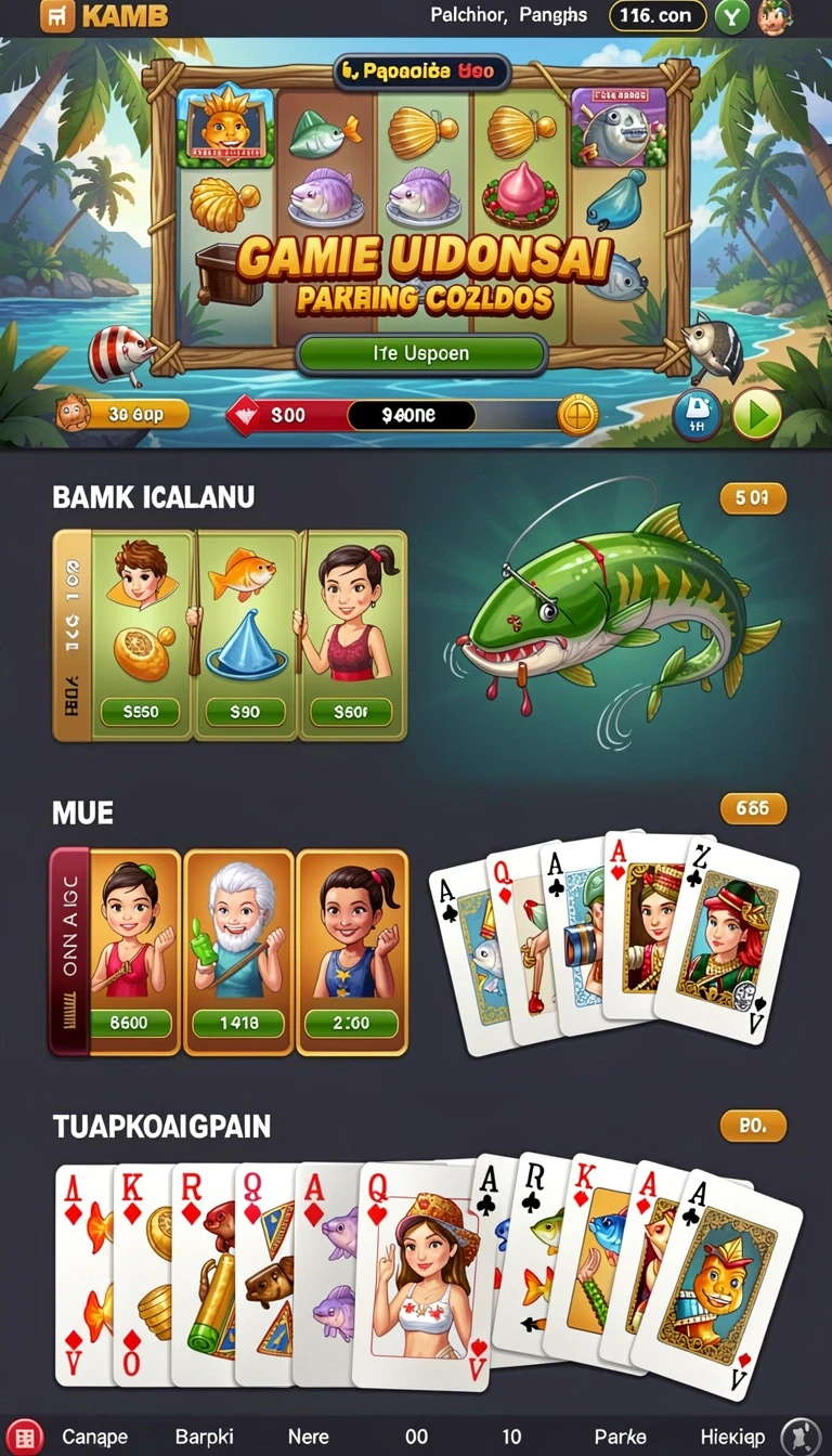 Screenshot ovabet nomor 2