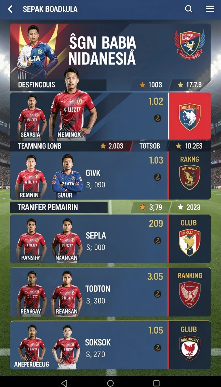 Screenshot ovabet nomor 3