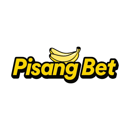 pisangbet APK Resmi — ikon aplikasi