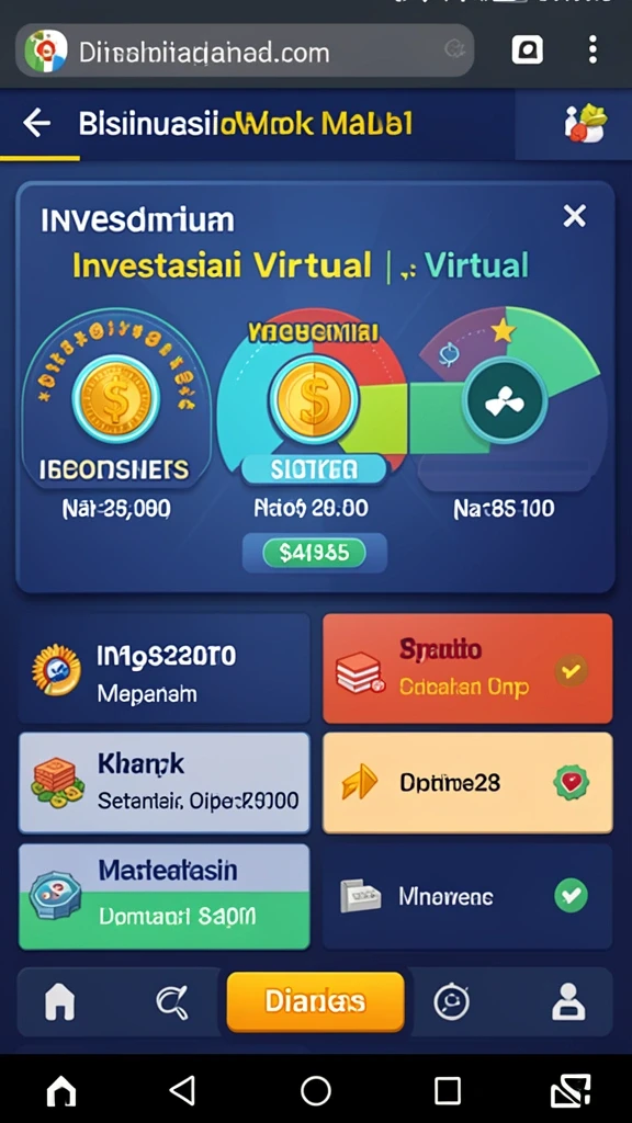 Screenshot pisangbet nomor 3