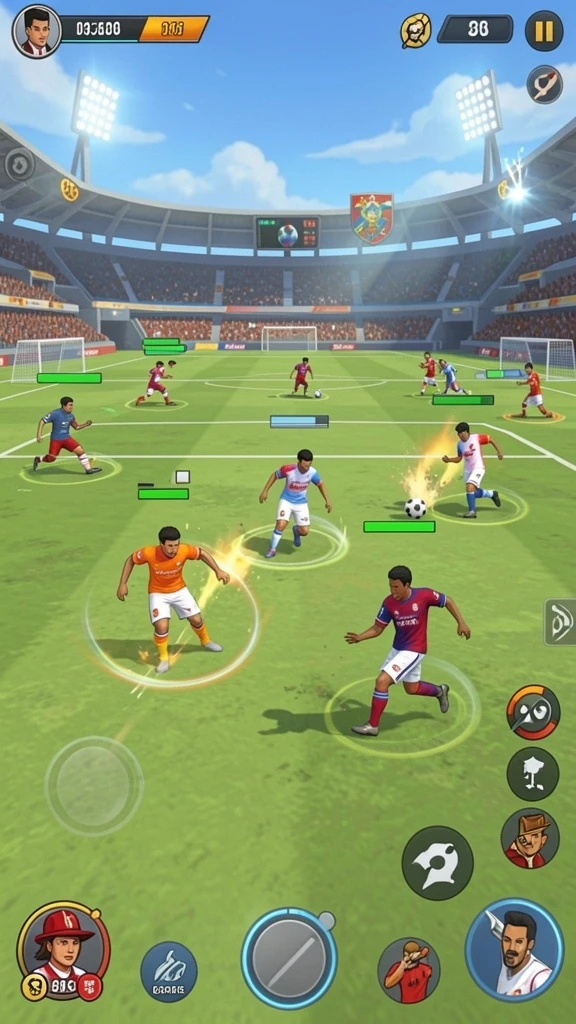 Screenshot pk95 nomor 1