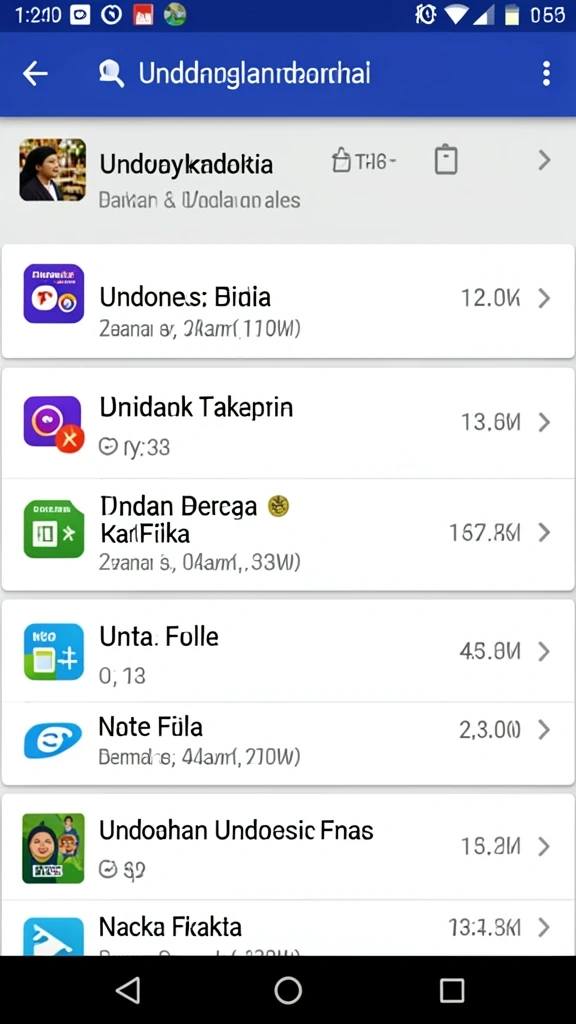 Screenshot poker88 nomor 2