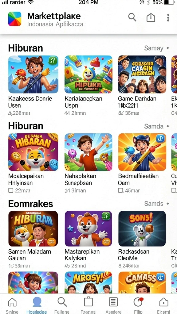 Screenshot pp123 nomor 1
