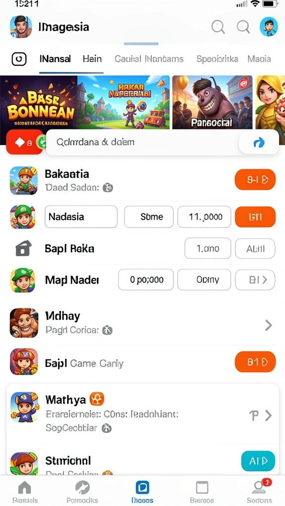 Screenshot prg007 nomor 1