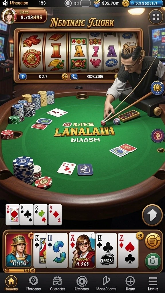 Screenshot prg007 nomor 3