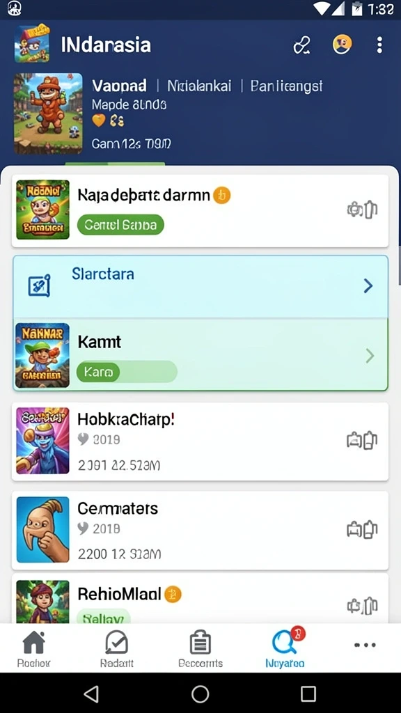 Screenshot pt707 nomor 1