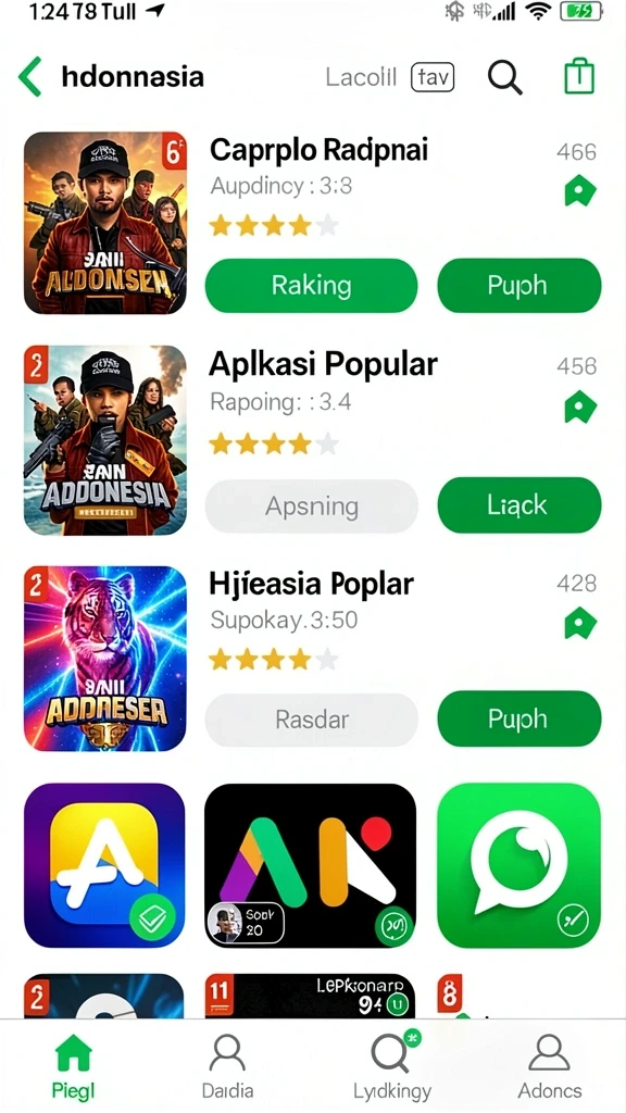 Screenshot qqrp nomor 2