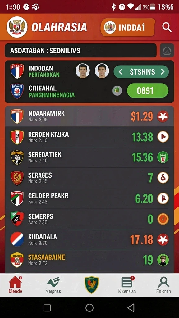 Screenshot qqrp nomor 3