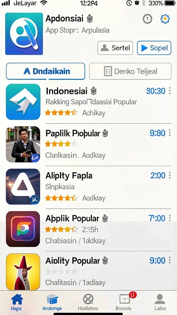 Screenshot qt777 nomor 1