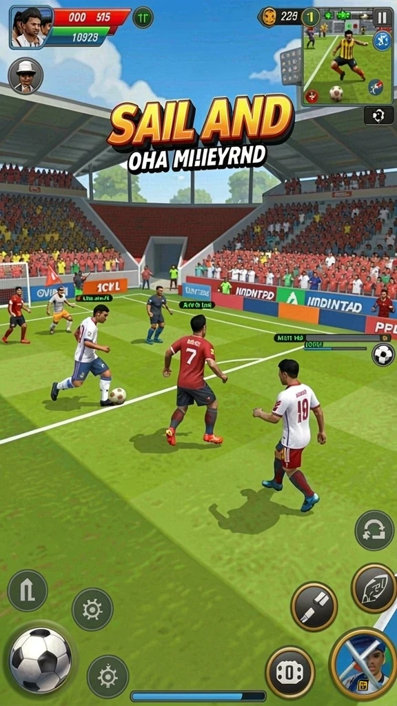 Screenshot qt777 nomor 2