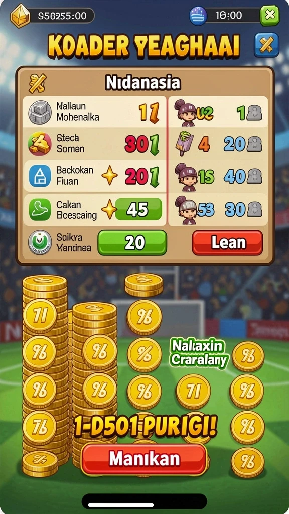 Screenshot ratu303 nomor 2