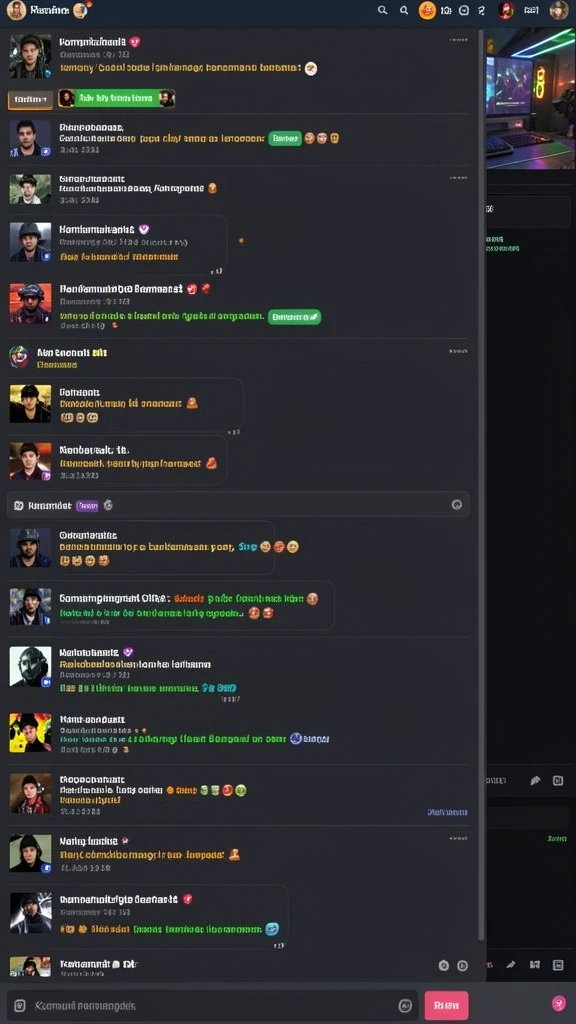 Screenshot robintogel nomor 3