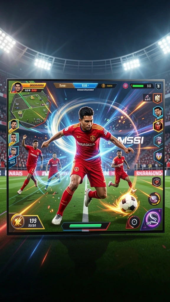 Screenshot rp777 nomor 1