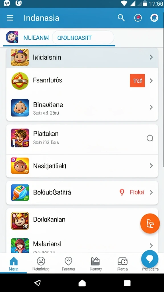 Screenshot rp777 nomor 3