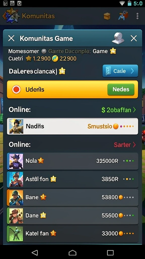 Screenshot rp888 nomor 2