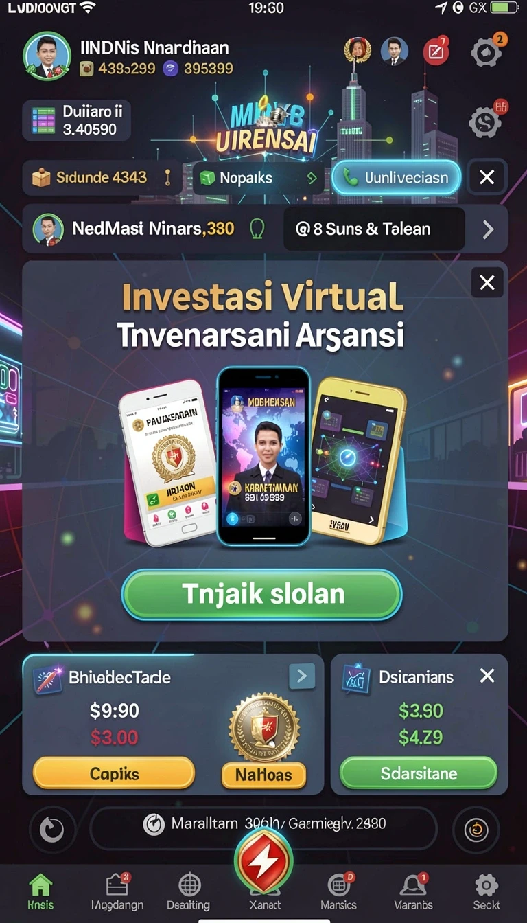 Screenshot rpwin1 nomor 3